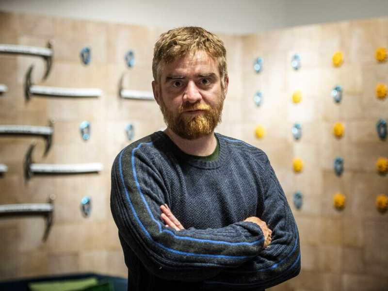 Foto LaPresse