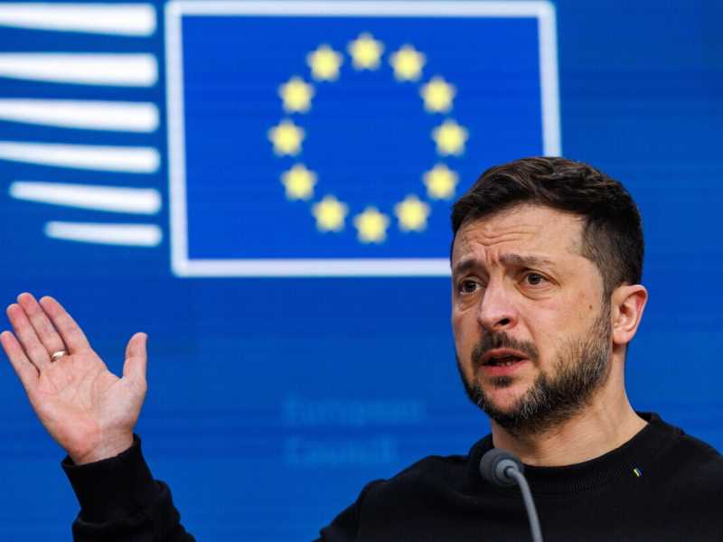 (foto EPA)