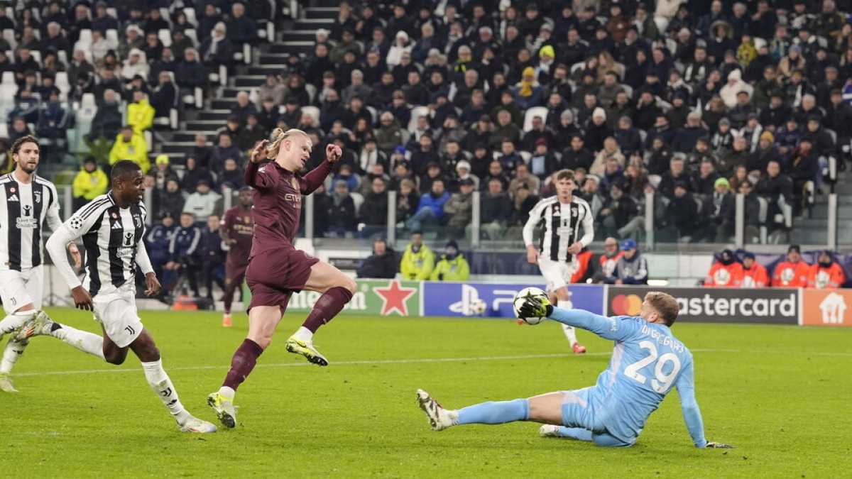 Immagine di Da Guardiola a Thiago Motta. L’ossessione del controllo palla non produce più nessun risultato