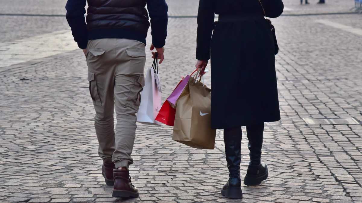 Immagine di Piccola guida al regalo last minute (evitando se possibile schifezze e stupidaggini)