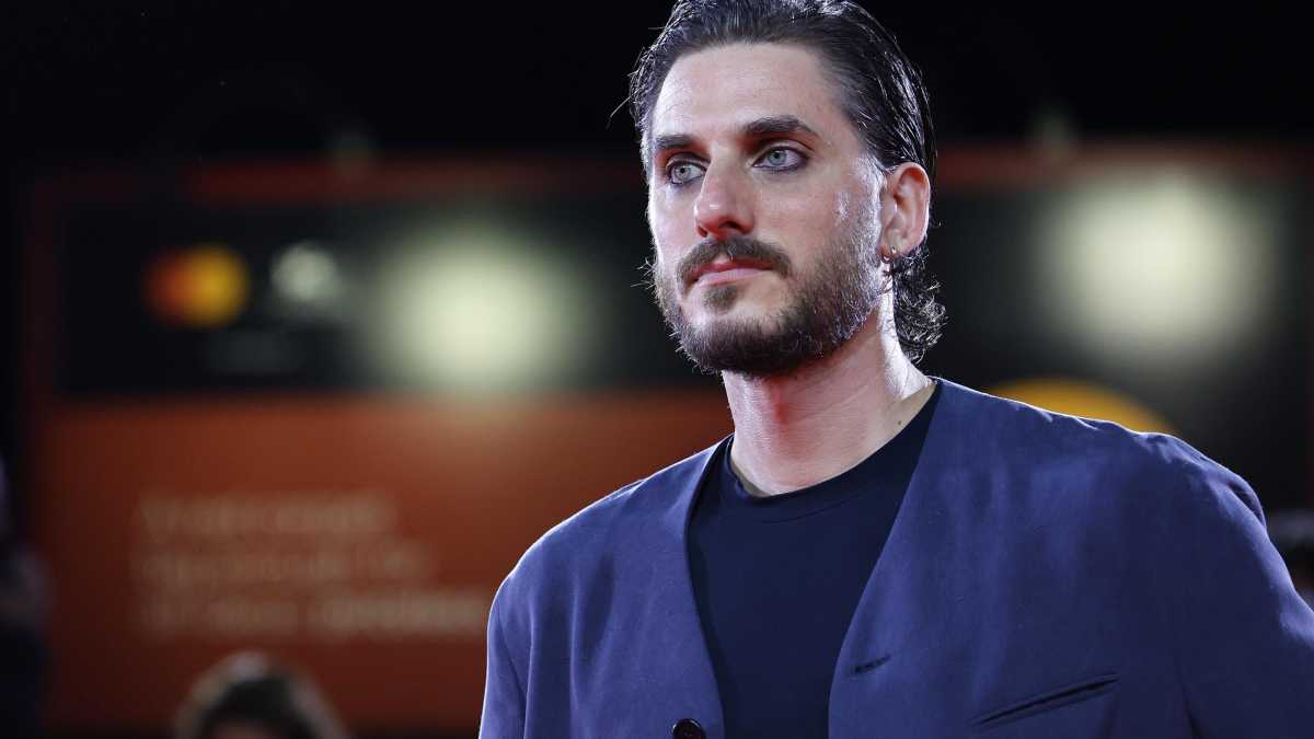 Immagine di E uscimmo a riveder le serie. Ecco cosa possiamo guardare a Natale in tv