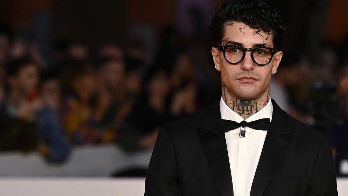Immagine di Tilt Tony Effe: “Un errore sceglierlo e poi censurarlo”, dice Anna Paola Concia