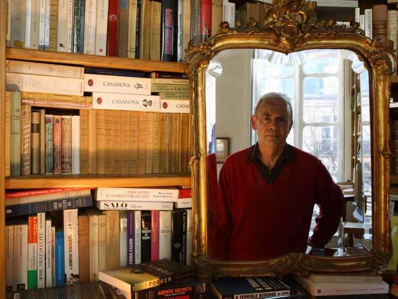 Foto LaPresse