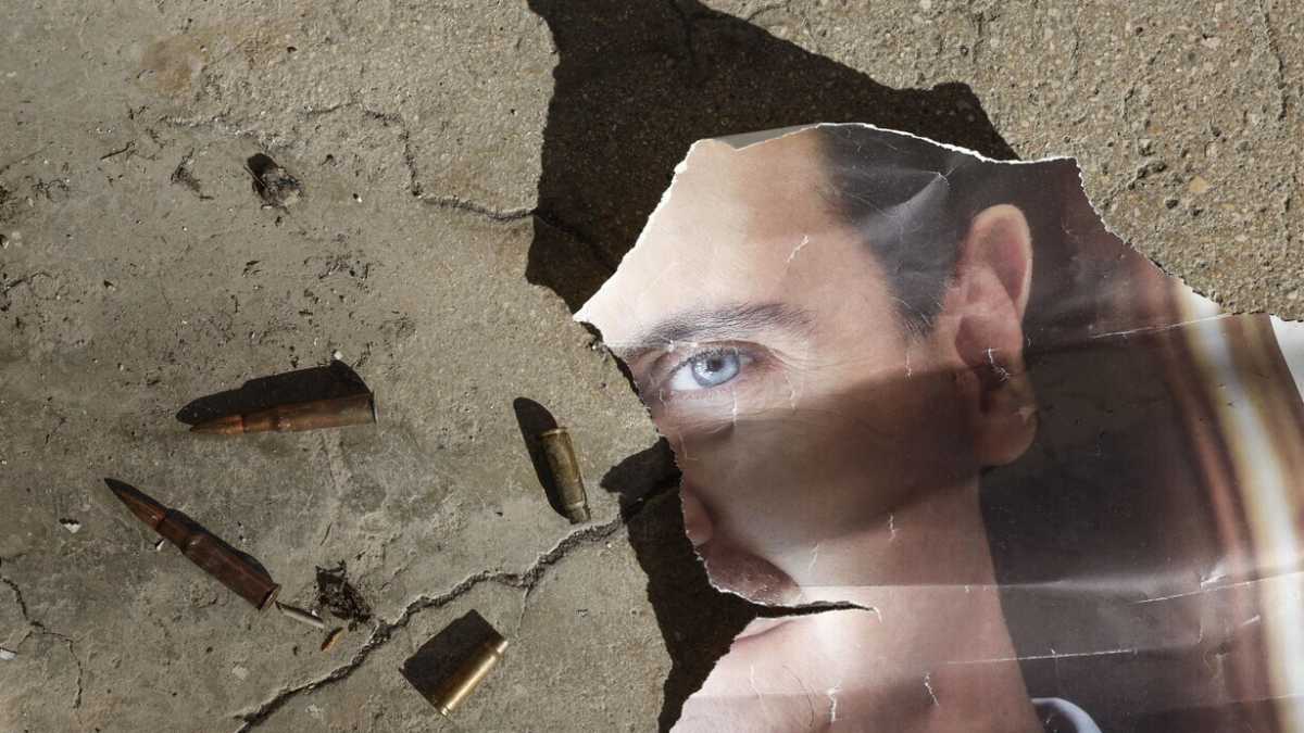 Immagine di Con meno sensi di colpa l’occidente sa opporsi ai regimi del terrore