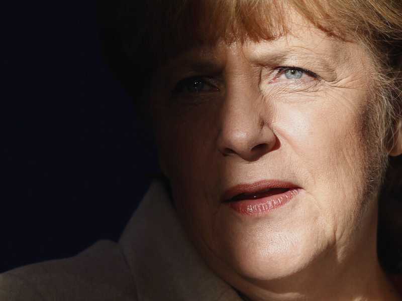 (foto Ap)