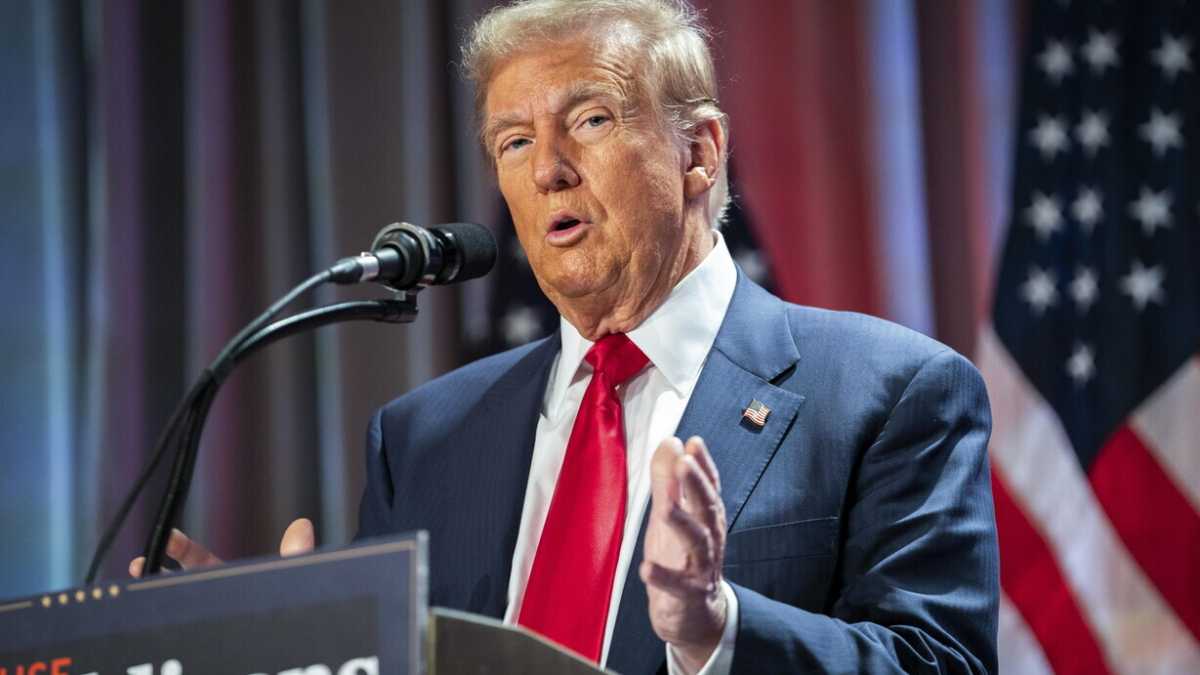 Immagine di La vendita di US Steel a Tokyo, fra sovranismi e minaccia cinese