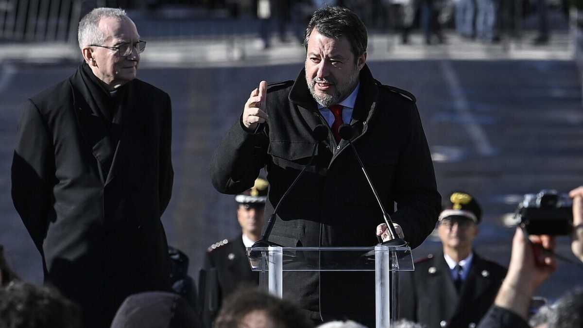 Immagine di Il nuovo codice della strada è solo una subdola azione amministrativa per indurre a fare figli