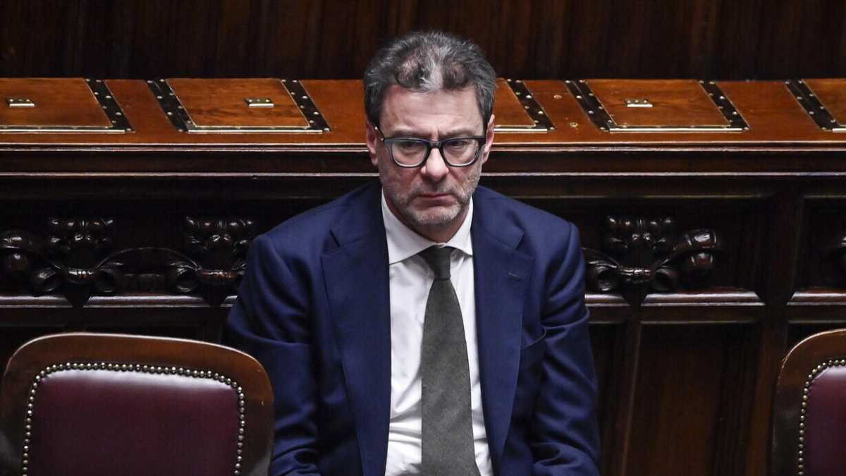 Immagine di Concordato flop. La strategia della “carota” non funziona, se il governo dice di non usare il “bastone”