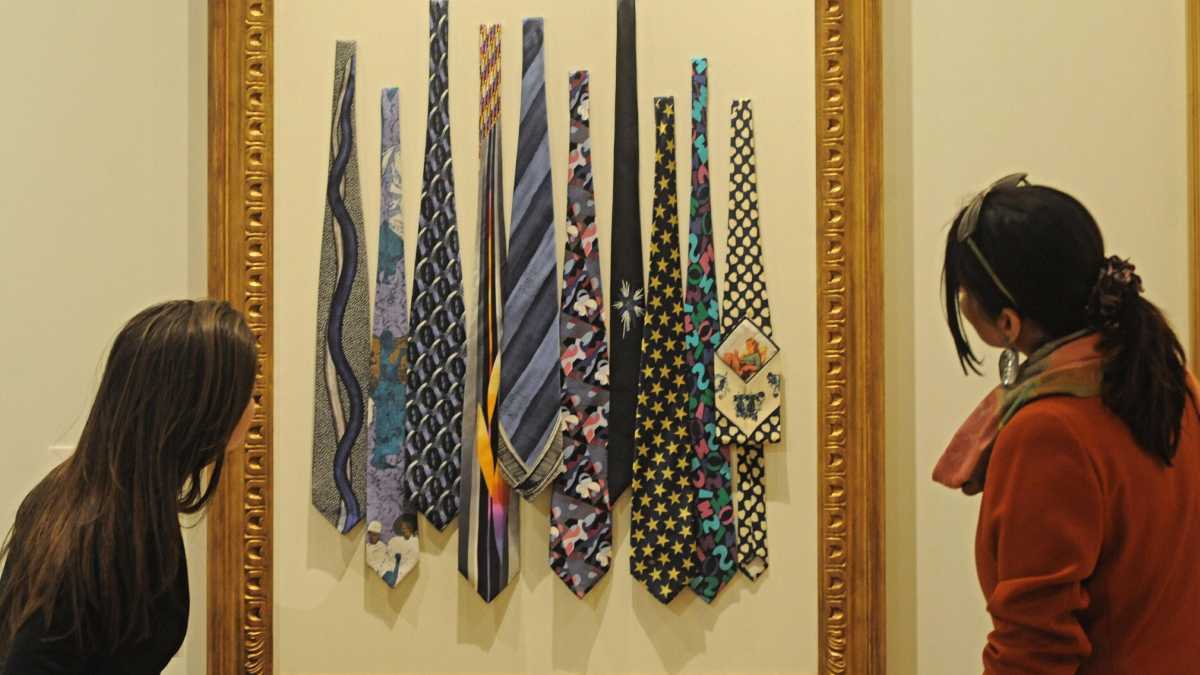 Immagine di La speranza di una nuova generazione di cantanti eleganti