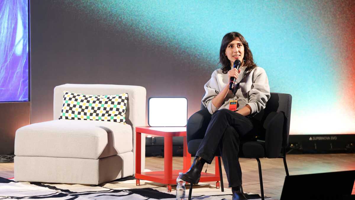 Immagine di La nota della Farnesina sull'arresto di Cecilia Sala in Iran