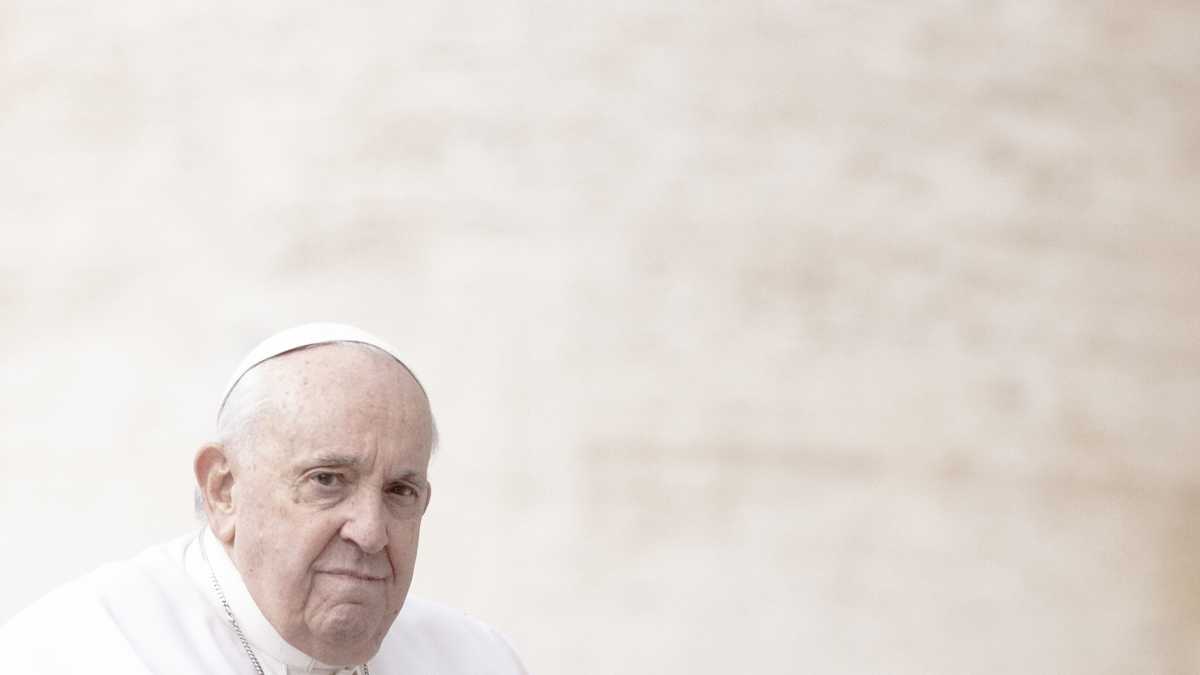 Immagine di La guerra mondiale non è “a pezzi”. Essere uniti contro chi minaccia con la forza le democrazie