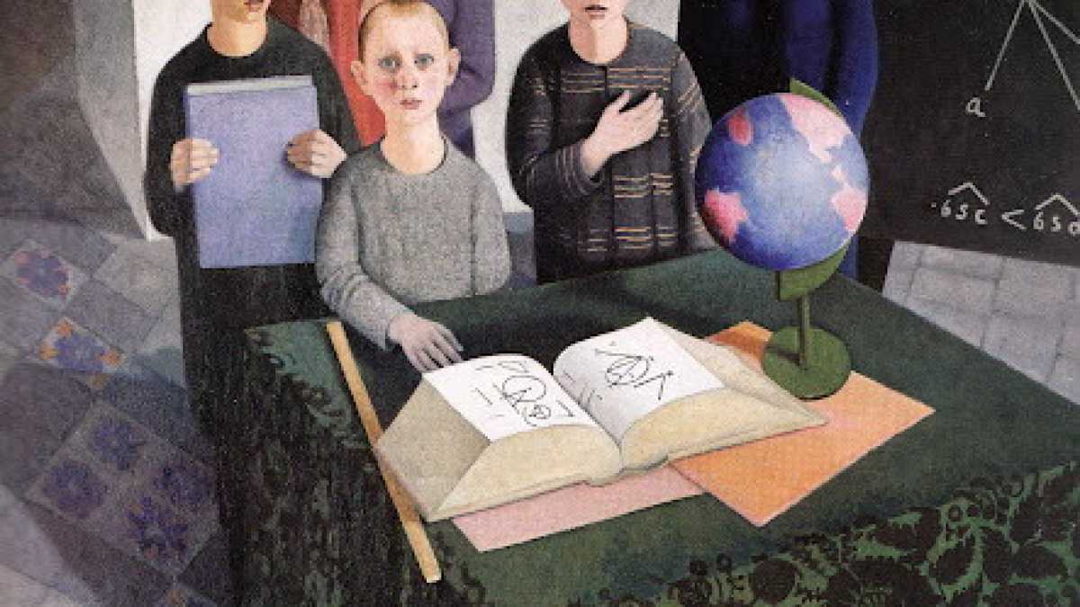 Immagine di Maltrattati, trascurati dalla politica: gli insegnanti meritano di più