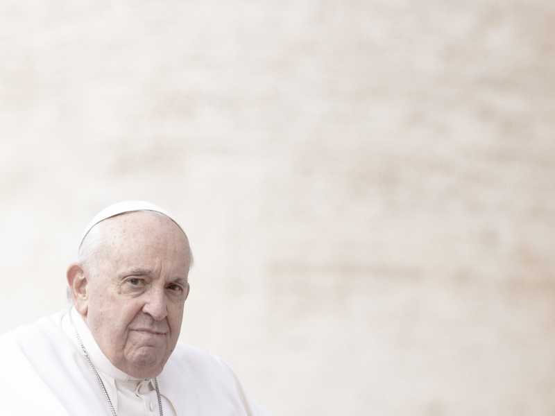 Foto Getty