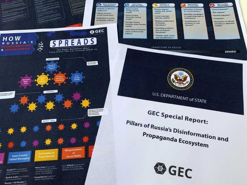 Pages from Gec (LaPresse)