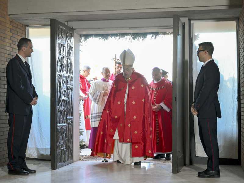 Foto Getty