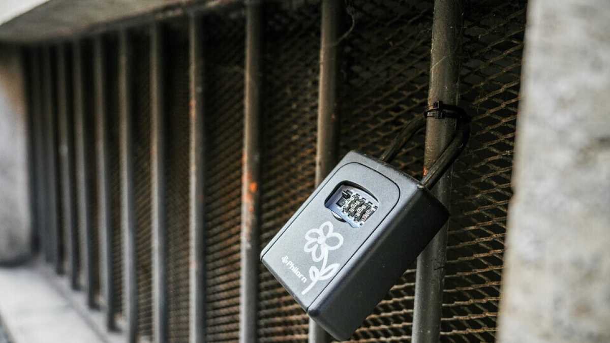 Immagine di La lotta ad Airbnb in nome della sicurezza è il simbolo di un paese che non vuole crescere