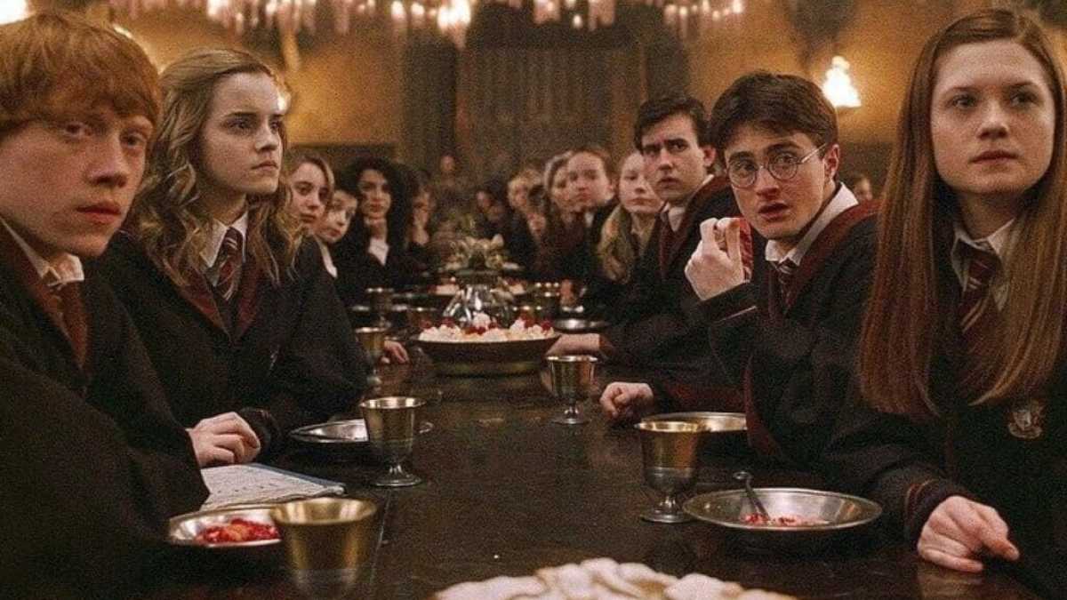 Immagine di I partiti ci vogliono politicanti a tavola: ecco cosa raccontare per spegnere i bollenti spiriti