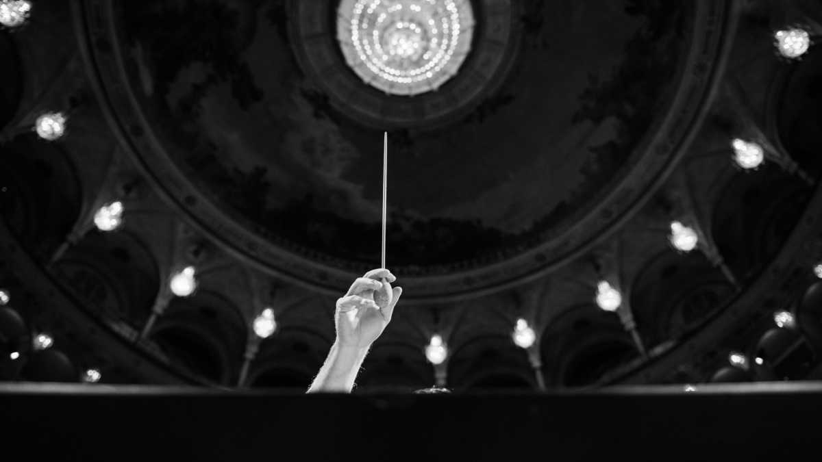 Immagine di Dramma in convento. La clausura, la maternità negata. Come “Suor Angelica” fa piangere Damiano Michieletto