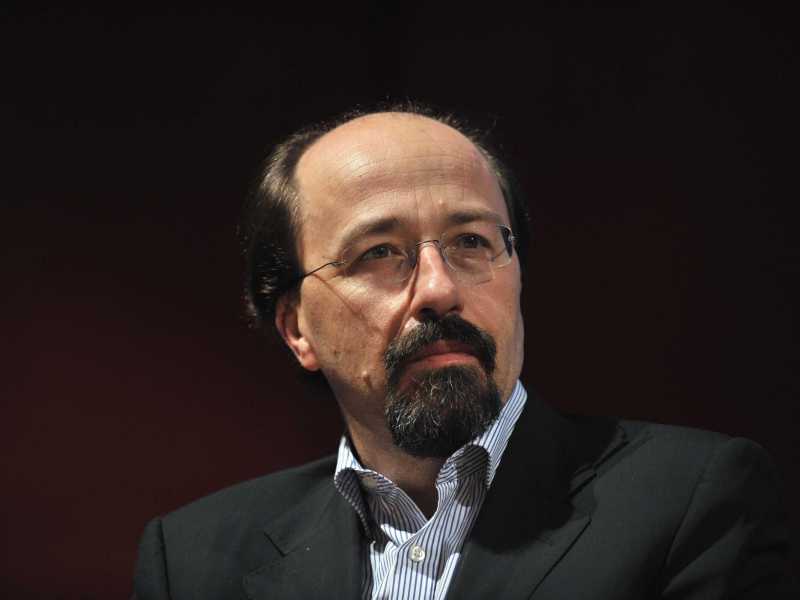 Foto LaPresse