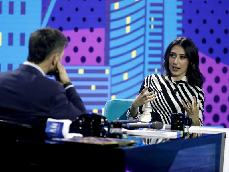 Le reazioni politiche all'arresto di Cecilia Sala in Iran