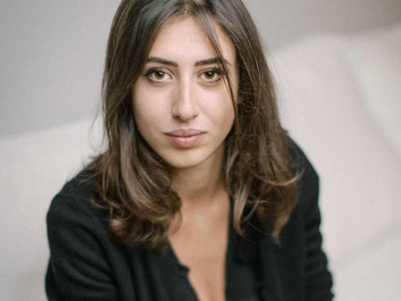 Foto Ansa