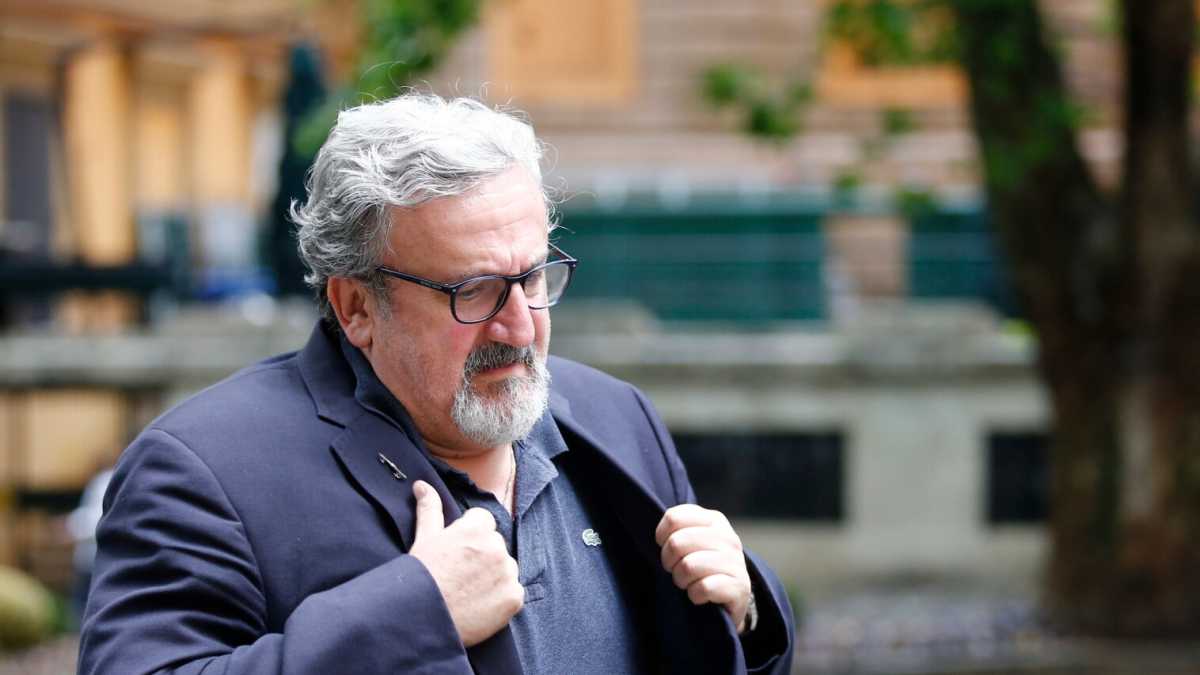 Immagine di La Cisl pugliese, caso raro, si oppone al situazionista Emiliano