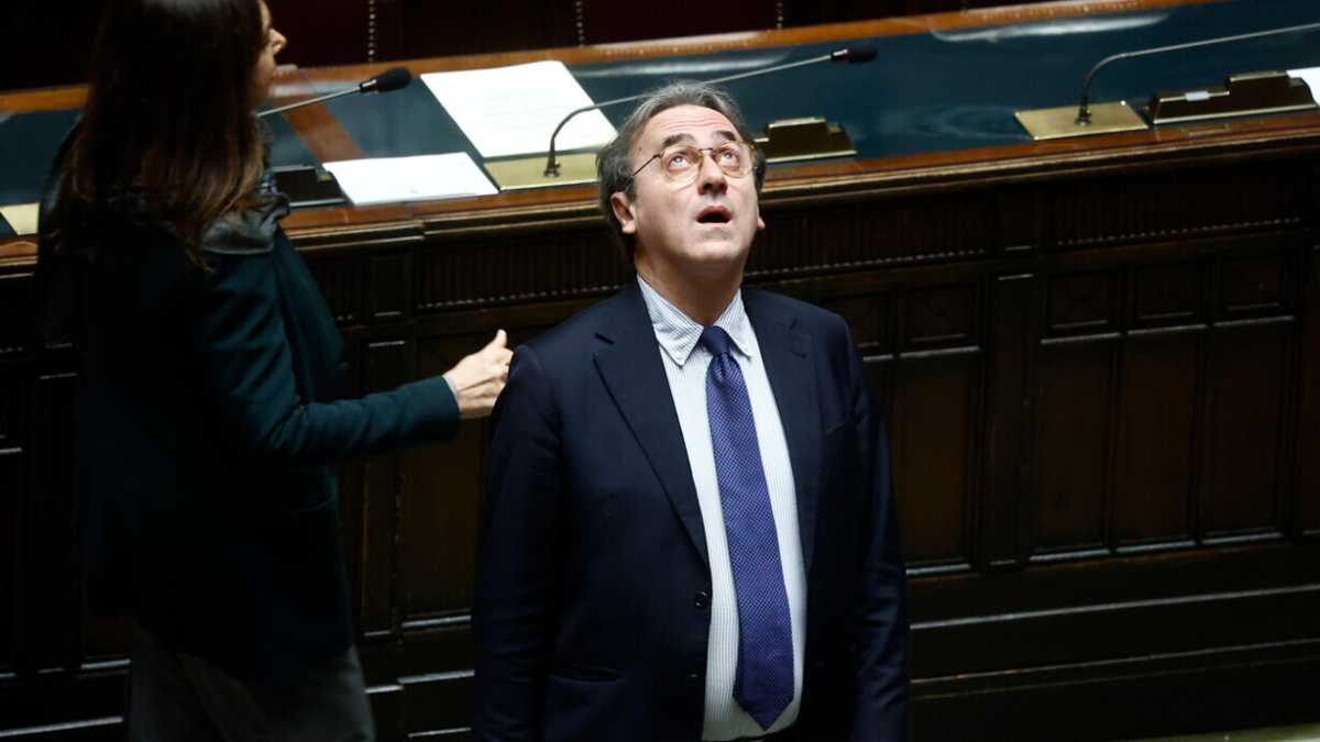 Immagine di Buon anno a Bonelli