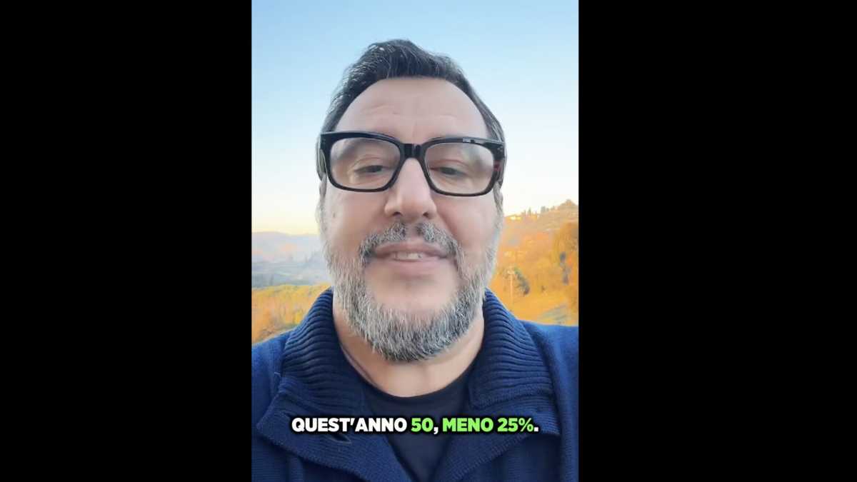 Immagine di Blangiardo e Giovannini spengono la gioia di Salvini: "Per giudicare il nuovo Cds non bastano 15 giorni"