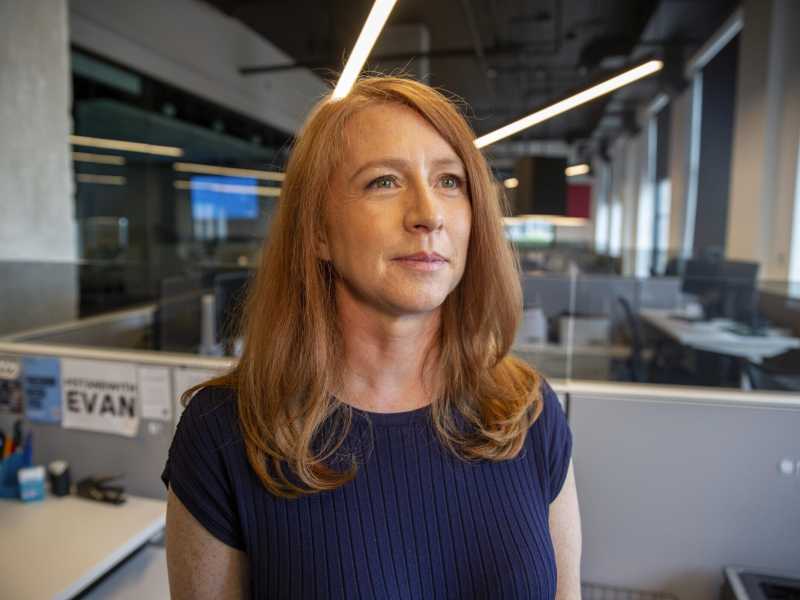 Foto LaPresse