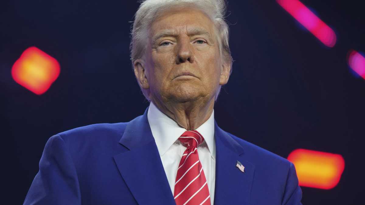 Immagine di Cauto ottimismo per l’economia globale nel 2025. Nonostante Trump