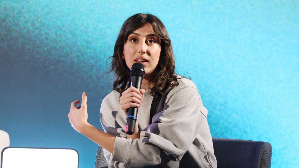 Immagine di Quando sacrificare una notizia è un atto di responsabilità e un dovere