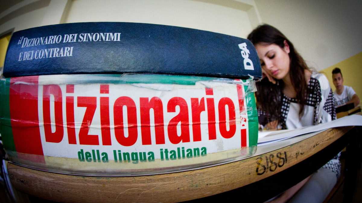 Immagine di Voi che usate sempre “piuttosto che” pensando di fare i colti, fermatevi