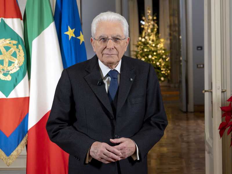Mattarella-Meloni e il "momento Fitto". Corte, patria, l'asse per Cecilia Sala. Vicini come non mai