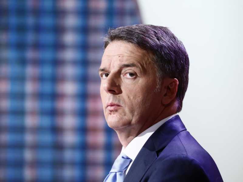 Uniti per riportare a casa Cecilia Sala. L'appello di Renzi, la collaborazione del Pd