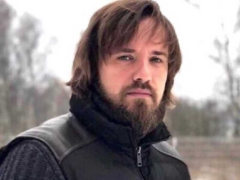 Così Artem Uss è evaso dai domiciliari a Milano prima dell'estradizione in America