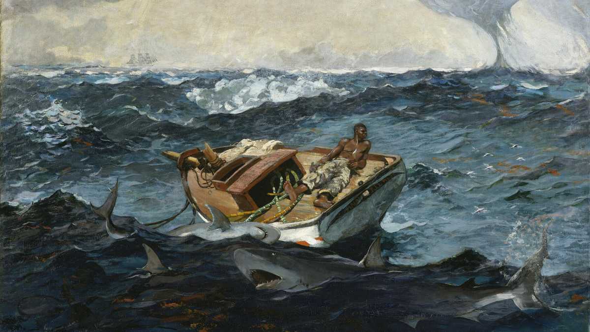 Immagine di Riconsiderare il pessimismo. L'incomprensibile piagnisteo sul “futuro dei giovani”