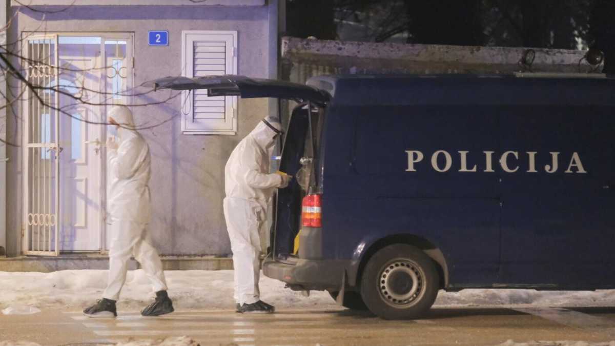 Immagine di Ci sono ancora stragi senza rendita politica
