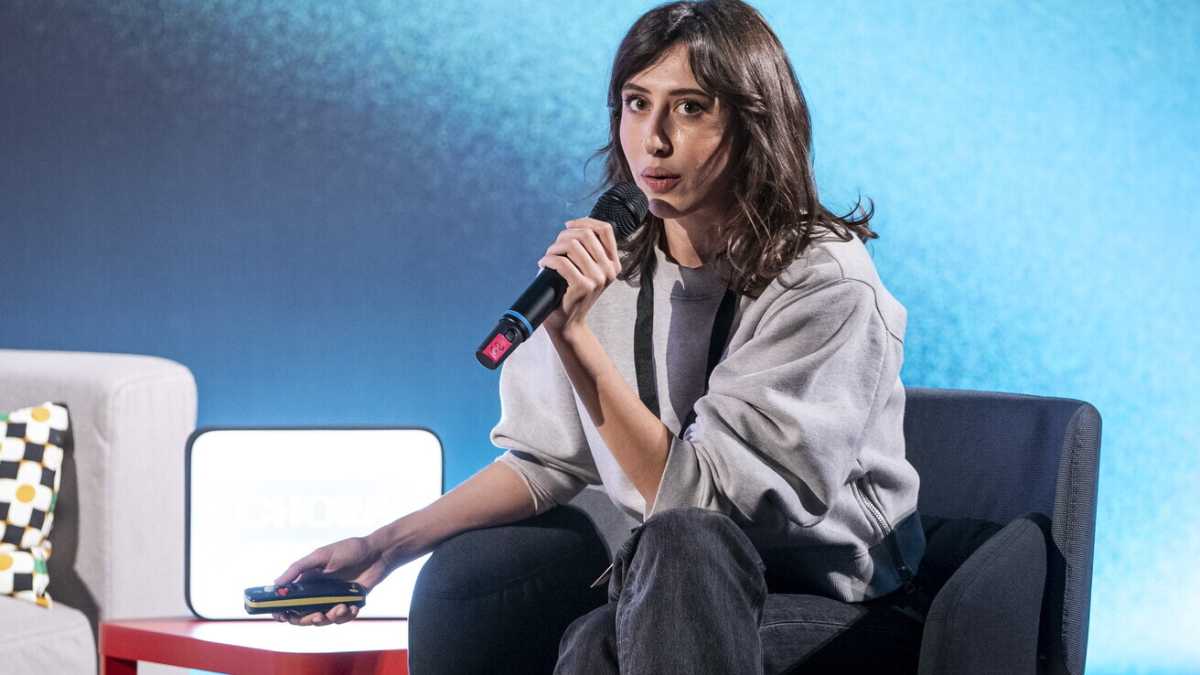 Immagine di Vertice di governo su Sala: dilemma sullo scambio con l’Iran. Meloni riceve la mamma di Cecilia