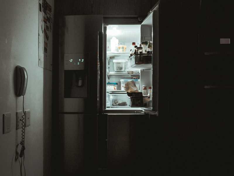 Unsplash