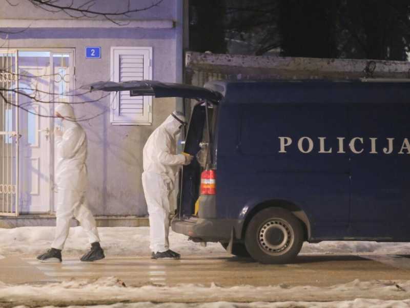 Foto Ap, via LaPresse