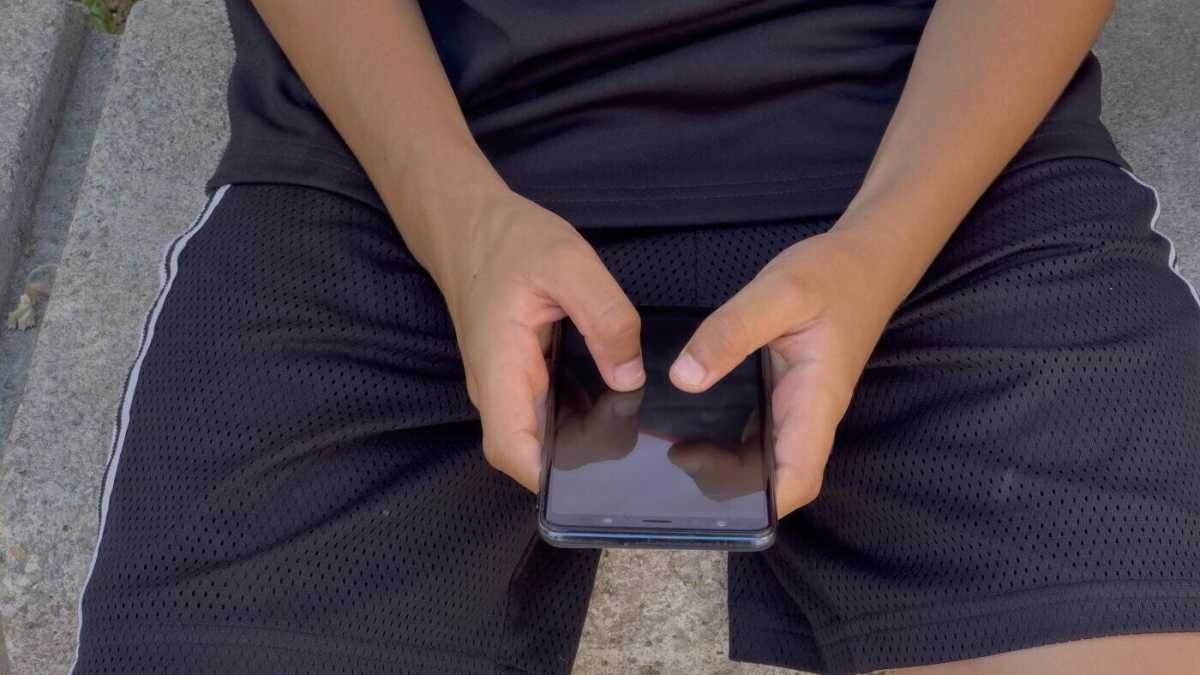 Immagine di Il linguaggio dell’AI riproduce solo l’impoverimento intellettuale in atto