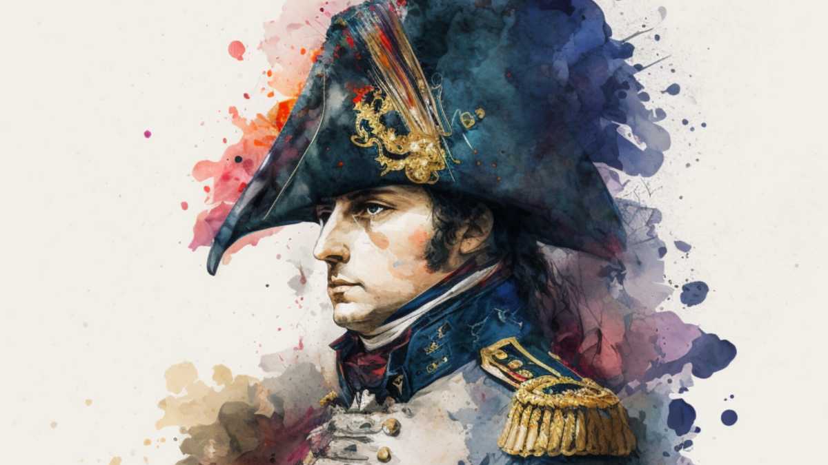 Immagine di Venerare il capo è storia vecchia, ma nel corso dei secoli ha cambiato forma
