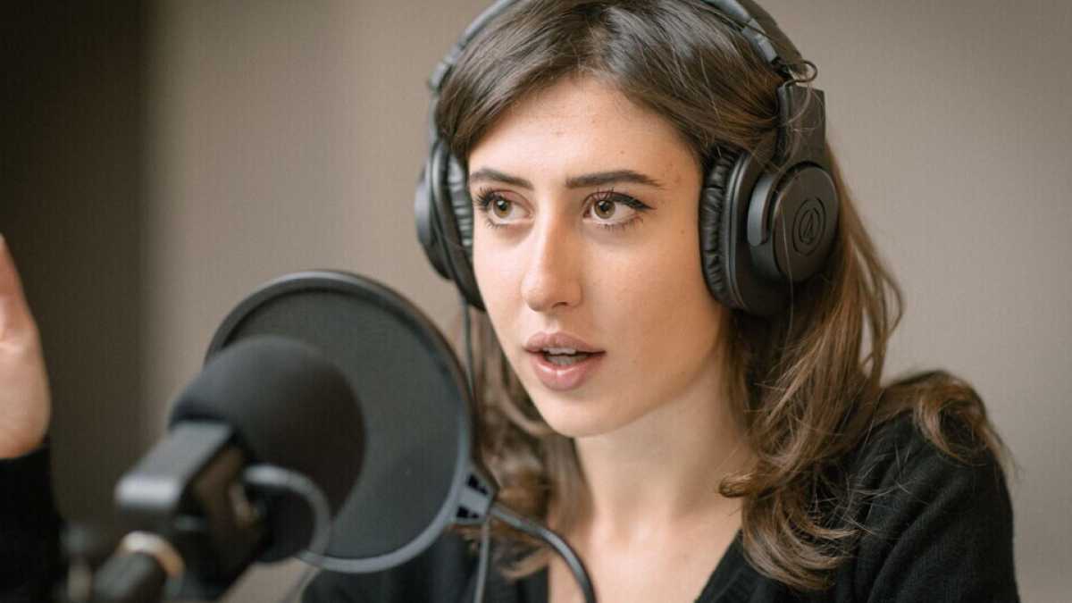 Immagine di Riportare in silenzio Cecilia a casa. Lo scambio di ostaggi non è uno scandalo