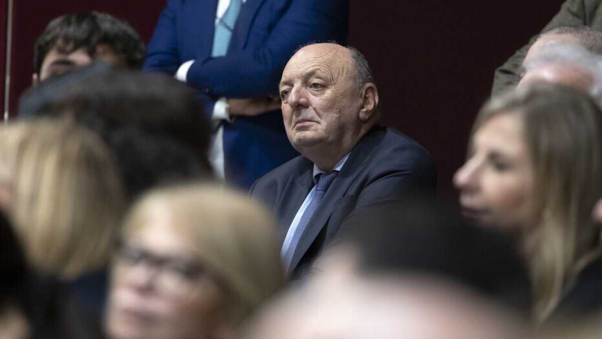 Immagine di I prezzi del gas lievitano ma la produzione nazionale diminuisce