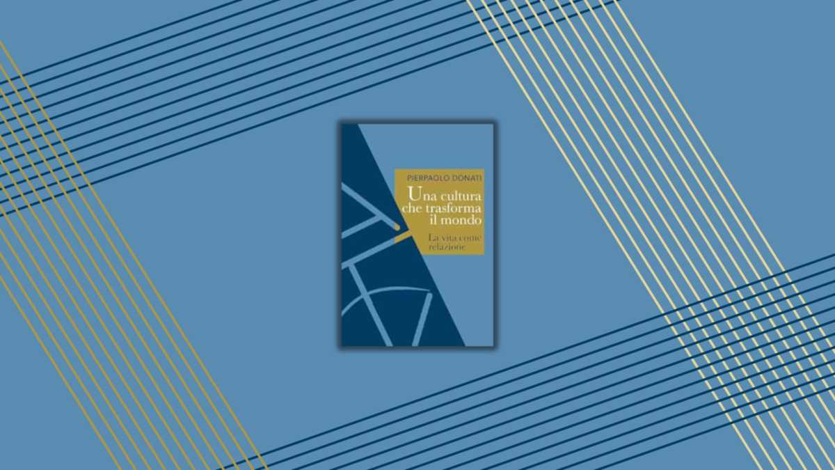 Immagine di La “differenza cattolica” ha ancora la forza di trasformare il mondo? Un libro