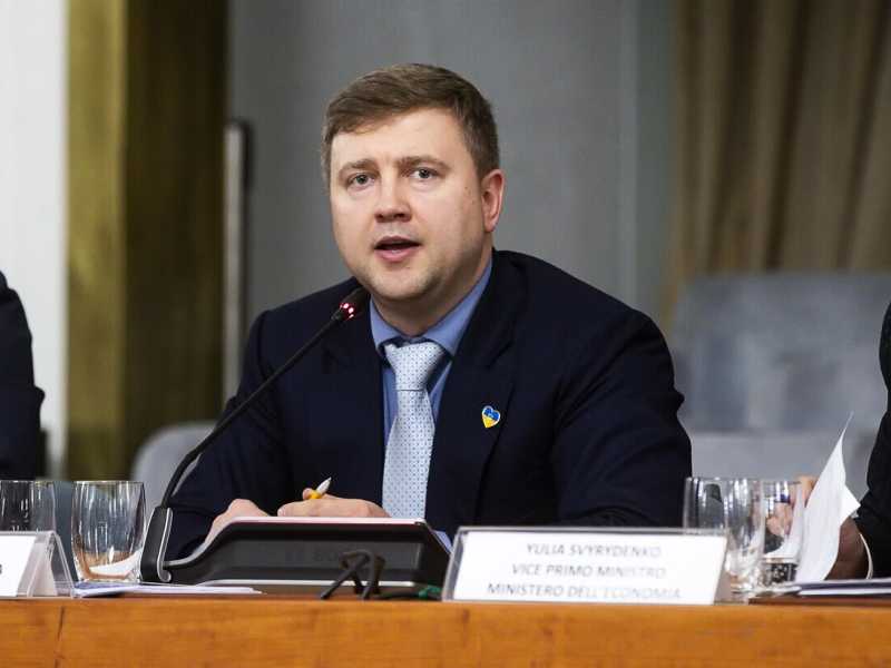 Vitaly Koval (Ansa)&nbsp;<br />