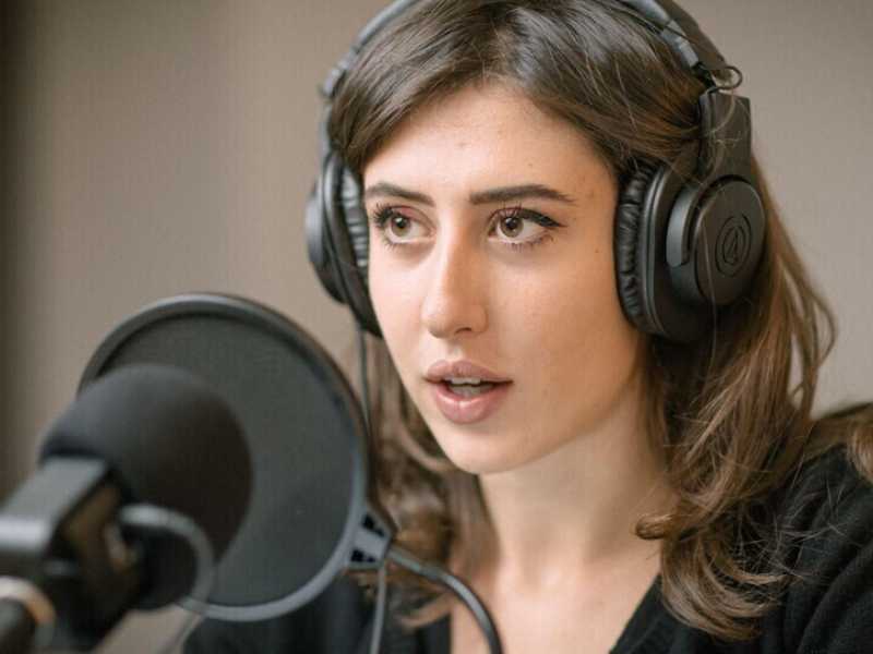 Riportare in silenzio Cecilia a casa. Lo scambio di ostaggi non è uno scandalo