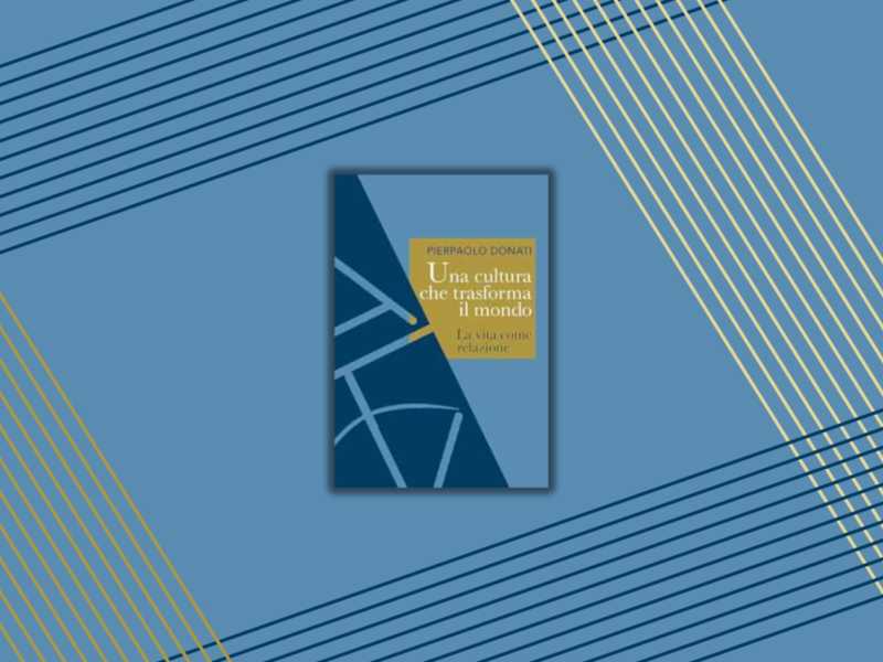 La “differenza cattolica” ha ancora la forza di trasformare il mondo? Un libro