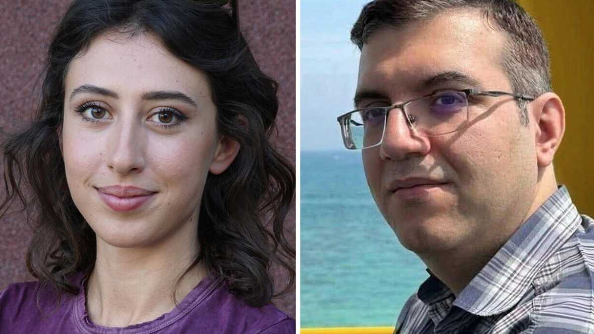 Immagine di Perché Teheran adesso cambia versione su Abedini