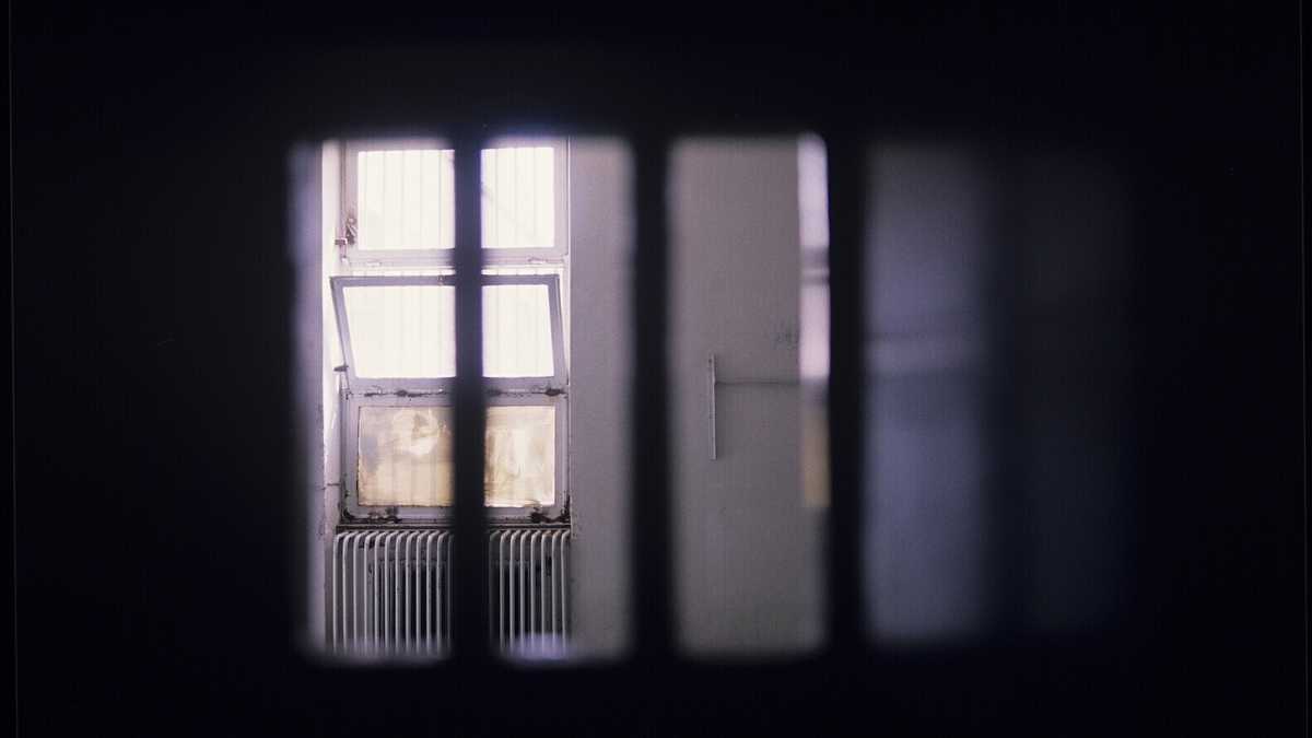 Immagine di Come reagire alle detenzioni arbitrarie degli Ayatollah